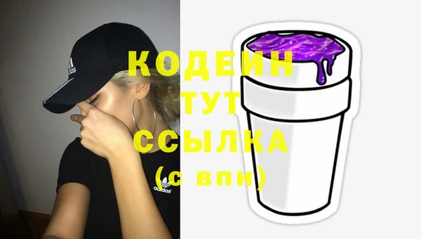мдпв Коряжма