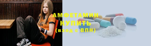 мдпв Коряжма