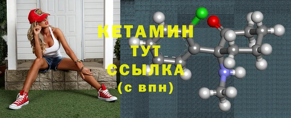 мдпв Коряжма