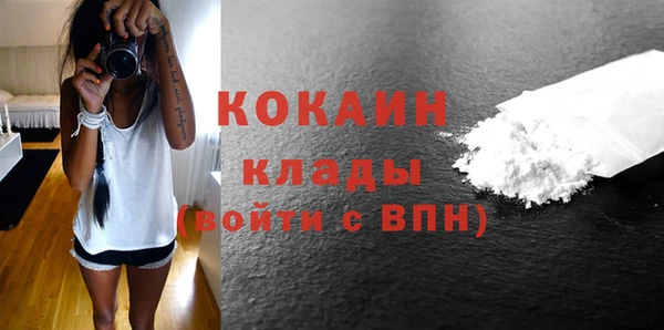 мяу мяу кристалл Корсаков