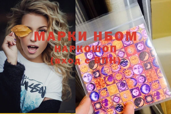 мдпв Коряжма